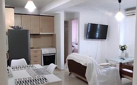 Katerina'S Appartment 2
